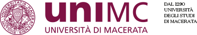 UniMC – Università di Macerata